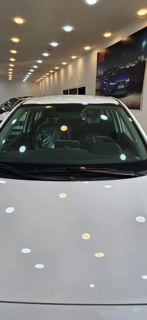 Kia Picanto 2025 