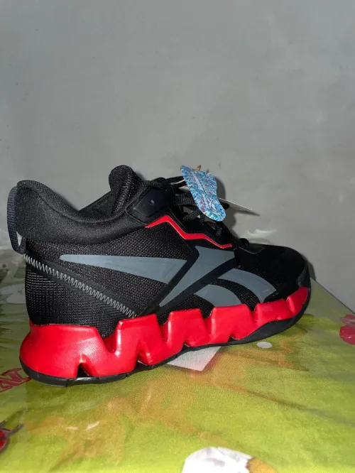 Chaussure Reebok original 