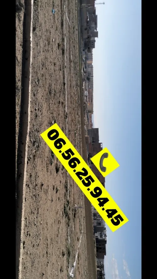 Vente bien immobilier Bordj Bou Arreridj El anseur