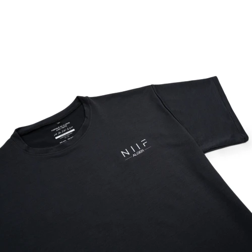 T-shirt Oversize coton égyptien GROSSISTE