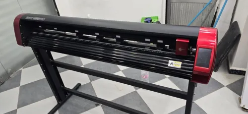 Skycut plotter 