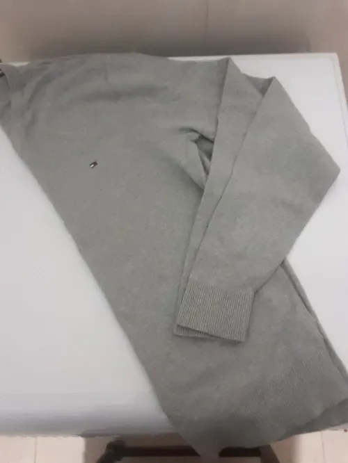 Pull-over "Tommy Hilfiger"