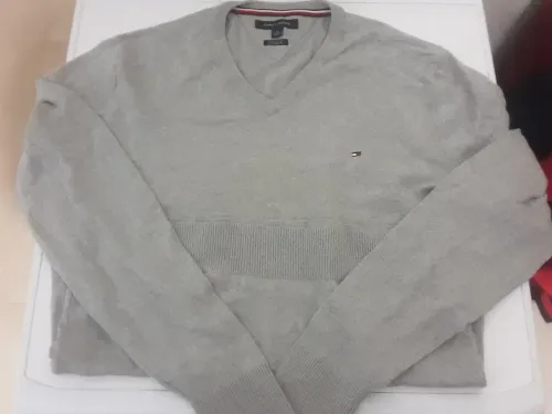 Pull-over "Tommy Hilfiger"