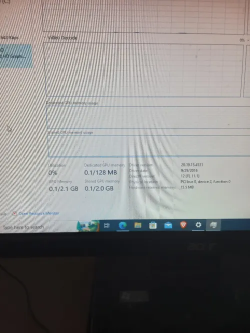 i7 4790 pc unite