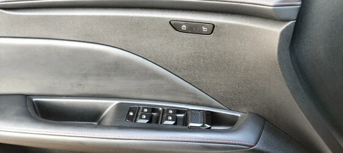 MG MG5 2026 MG5 Flagship Edition