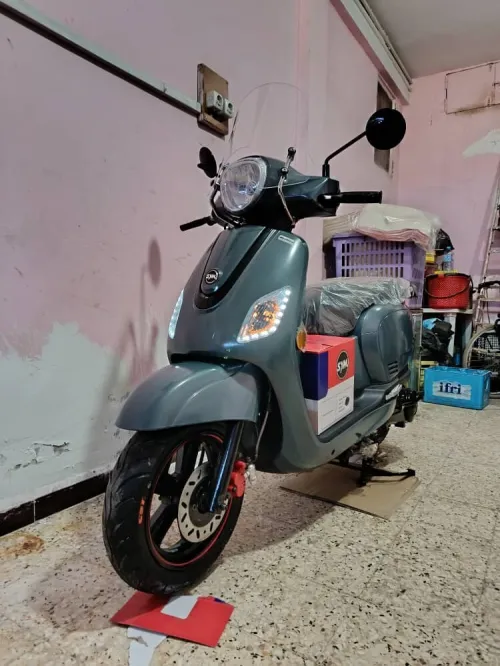 sym fiddle 3 sym fiddle 3 2025