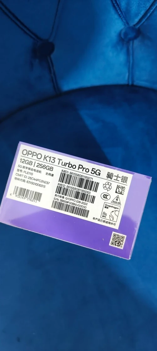oppo k13 turbo pro 5g oppo k13 turbo pro