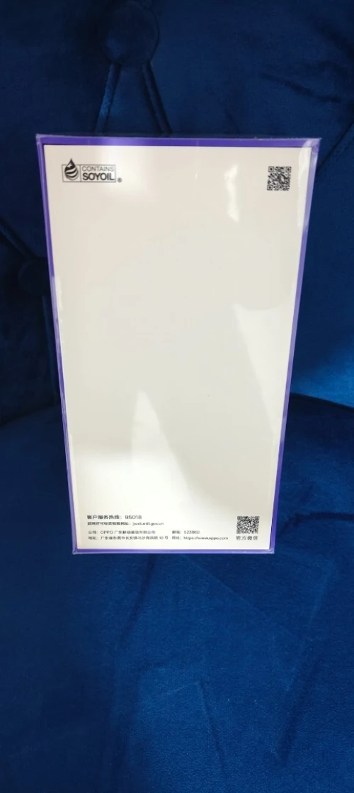 oppo k13 turbo pro 5g oppo k13 turbo pro