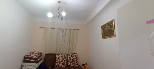 Vente Appartement F3 Djelfa Djelfa