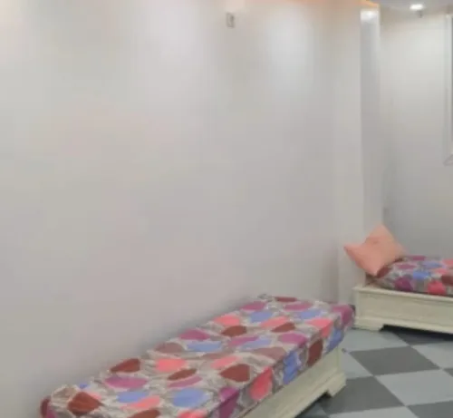 Location Appartement F4 Alger Bab ezzouar