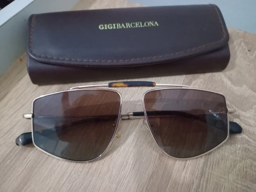 Lunettes 