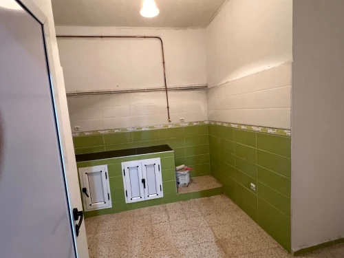 Location Appartement F3 Ouargla Hassi messaoud