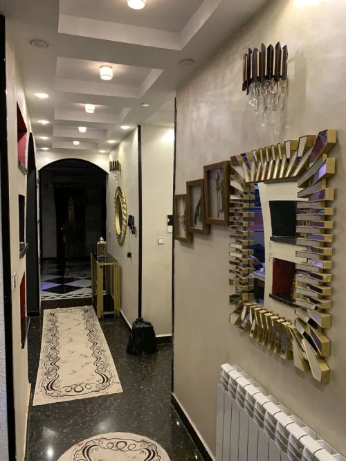 Vente Villa Oran Oran