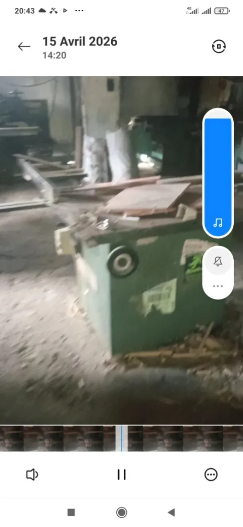 Les machines spécialité  Mouch balai  mouche pioche  mouche marteau mouche bala Mouch rato