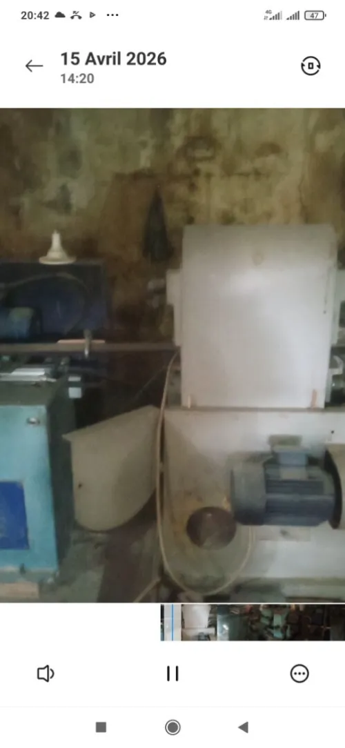 Les machines spécialité  Mouch balai  mouche pioche  mouche marteau mouche bala Mouch rato
