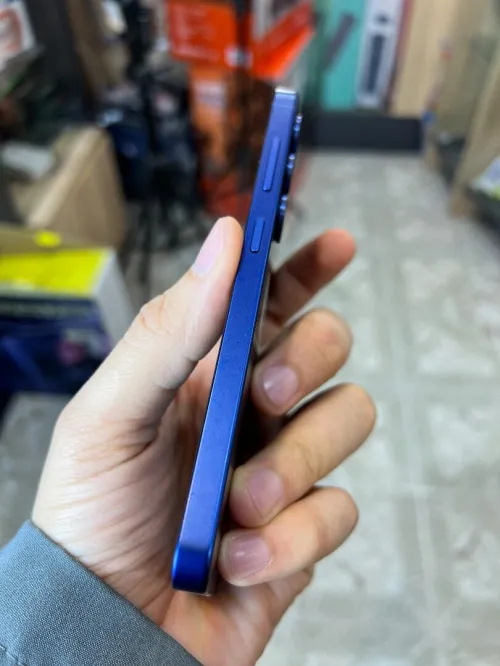 Samsung S25 5G