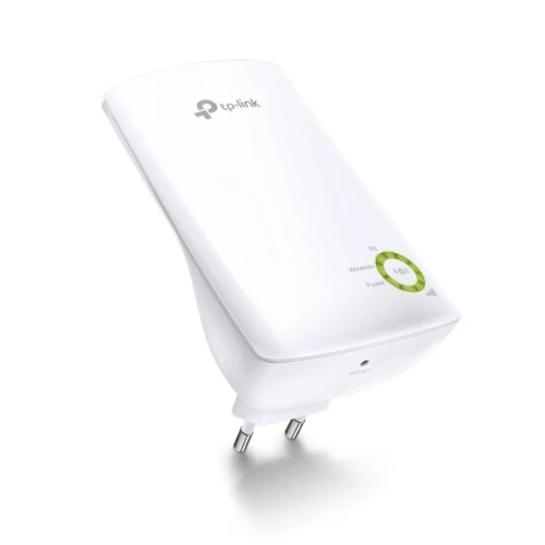 TL-WA854RE Répéteur WiFi 4 (N 300 Mbps)