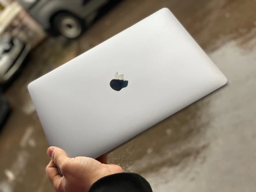 MacBook pro 2017 A1708 fih problem ssd