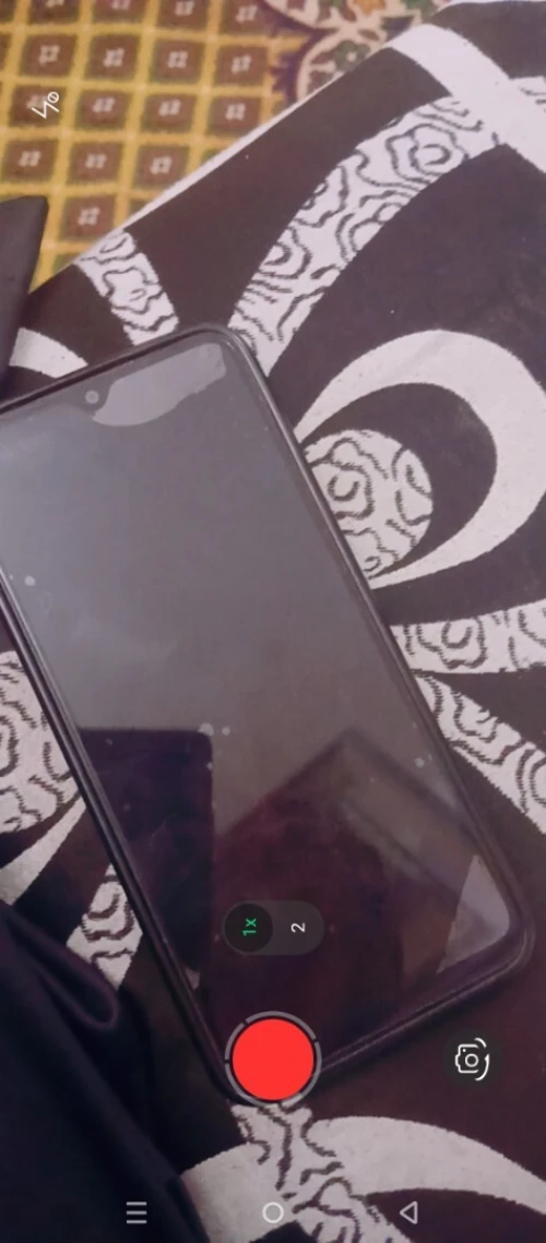 Redmi Redmi 9A
