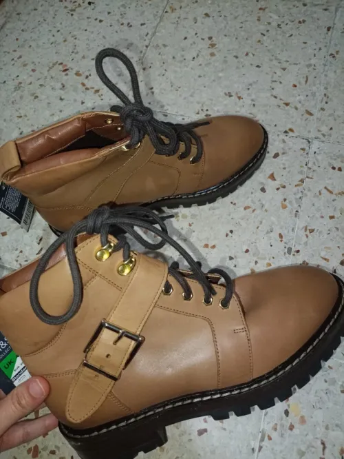 Bottes 