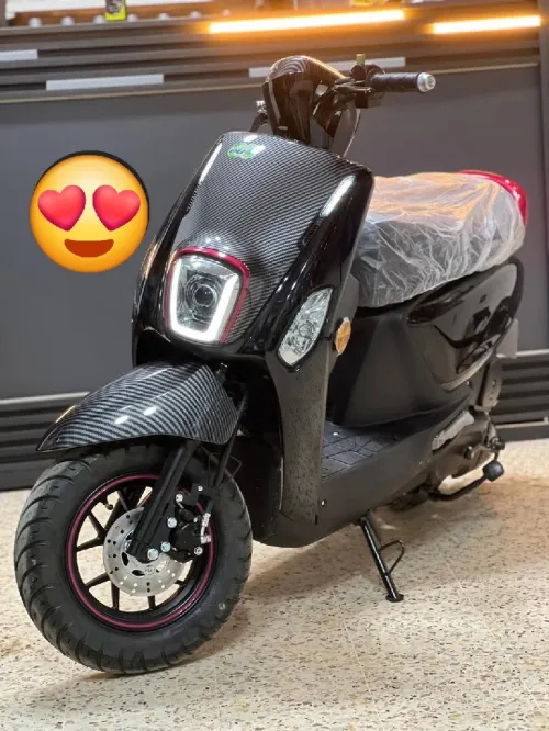 Vms cuxi 2 Vms cuxi 2 2024