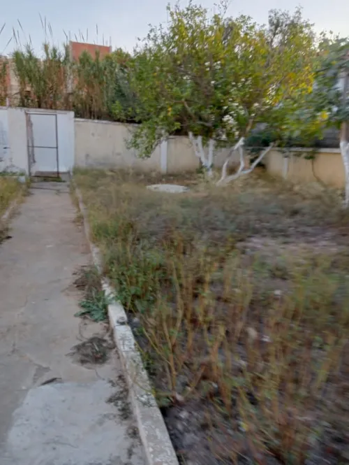 Vente Terrain Alger Birkhadem