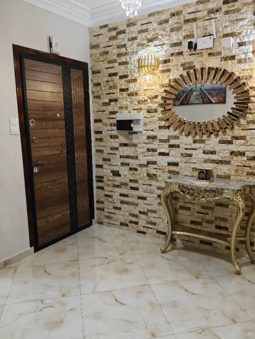 Location Appartement F3 Sétif Setif