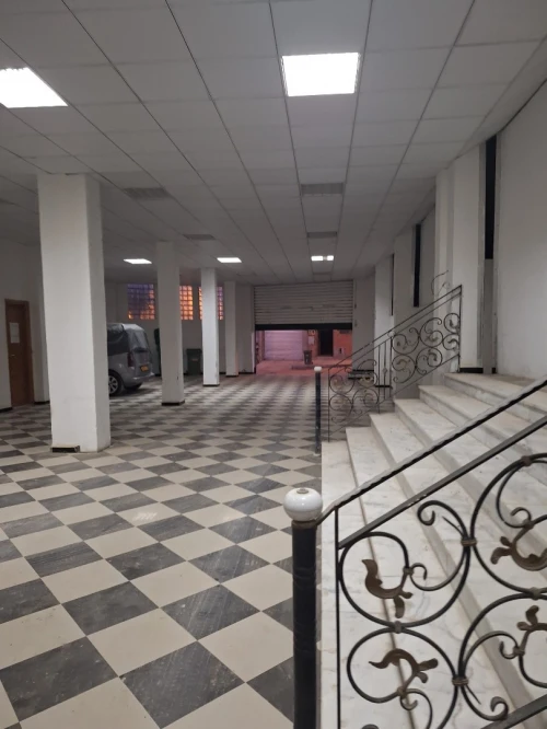 Location Local Setif Setif