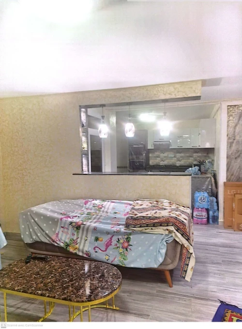Vente F4 Sétif Setif 25