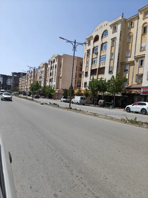Vente Local Sétif Setif