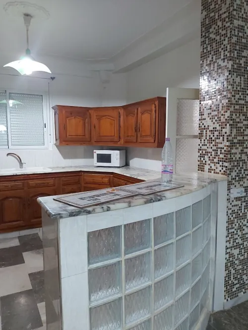 Vente Villa Sétif Setif