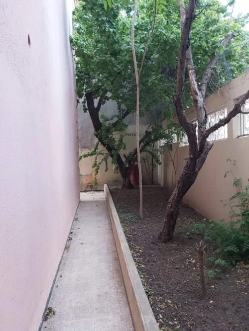 Vente Villa Sétif Setif