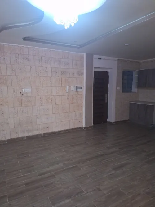 Location Appartement F4 Sétif Setif