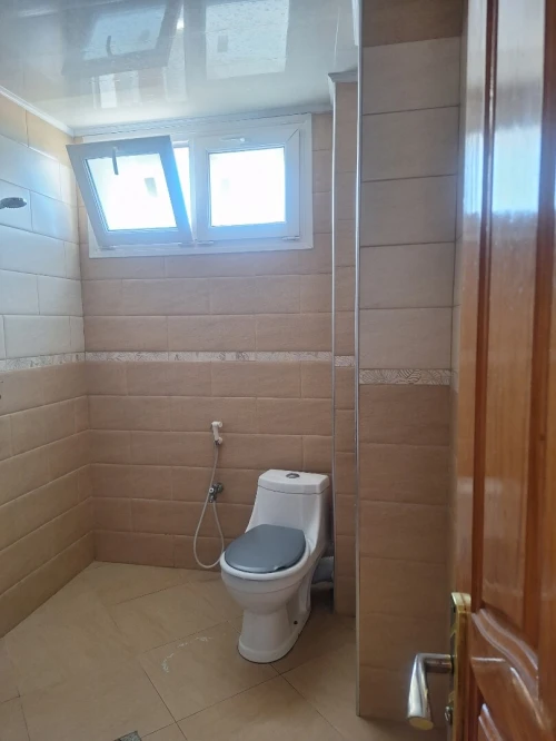 Location Appartement F3 Sétif Setif