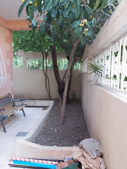 Vente Villa Sétif Setif