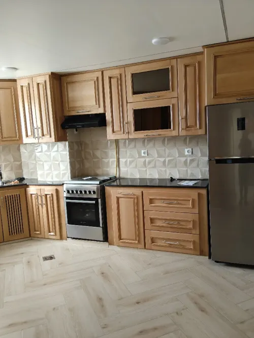 Location Appartement F3 Sétif Setif