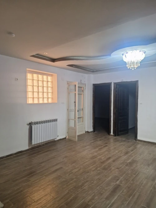 Location Appartement F4 Sétif Setif