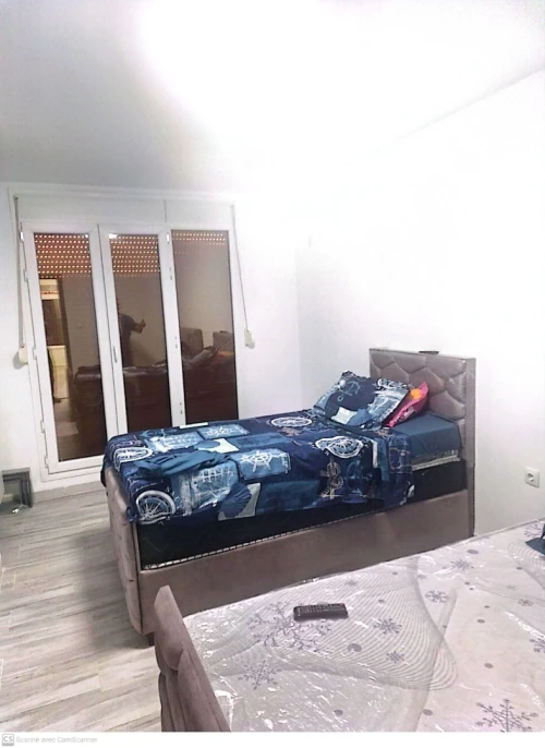 Vente F4 Sétif Setif 13