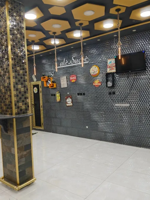Vente Local Sétif Setif