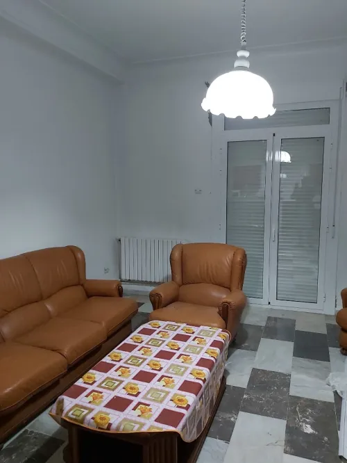 Vente Villa Sétif Setif