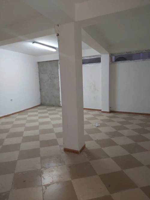 Location Local Setif Setif