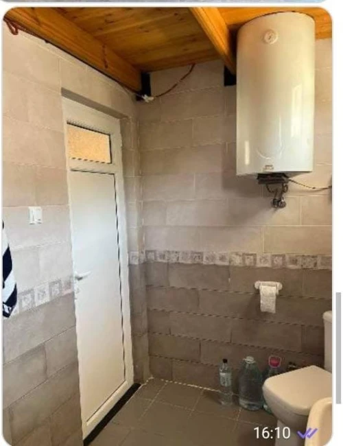 Vente Appartement F3 Bejaia Bejaia
