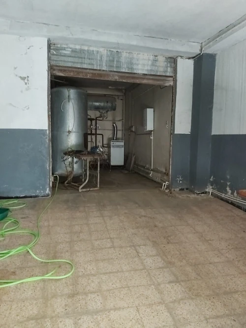 Vente Villa Sétif Setif