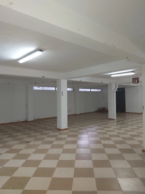 Location Local Setif Setif