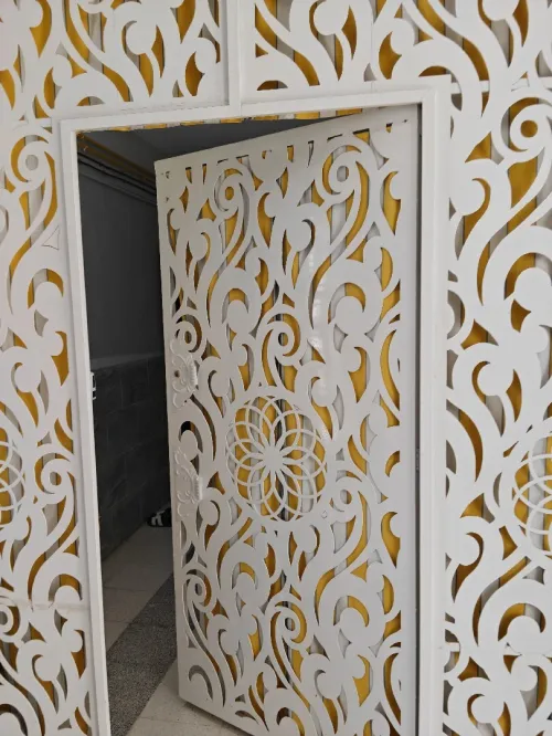 Location Appartement F3 Sétif Setif