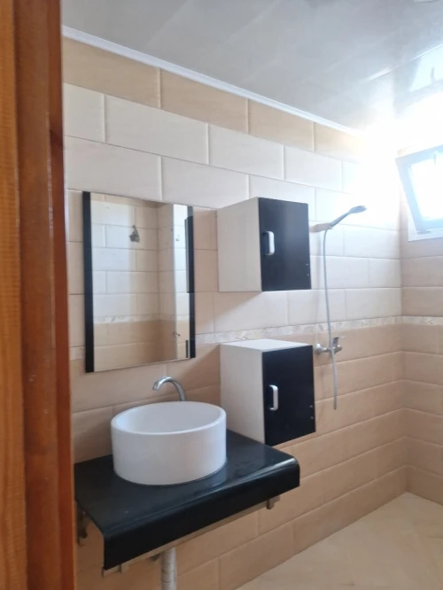 Location Appartement F3 Sétif Setif