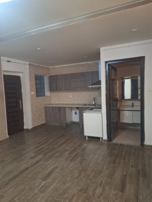 Location Appartement F2 Sétif Setif