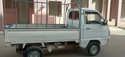 DFM DFM 2007 هاربين