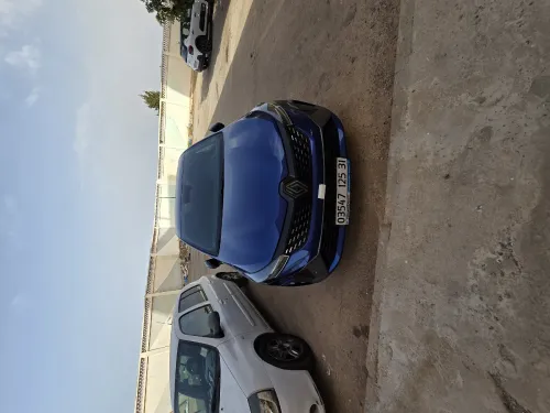 Renault Clio 5  2025 Esprit Alpine