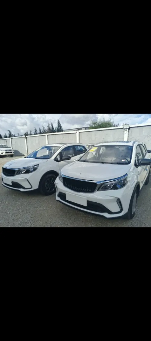 Livan X3 Pro  2026 X3 pro